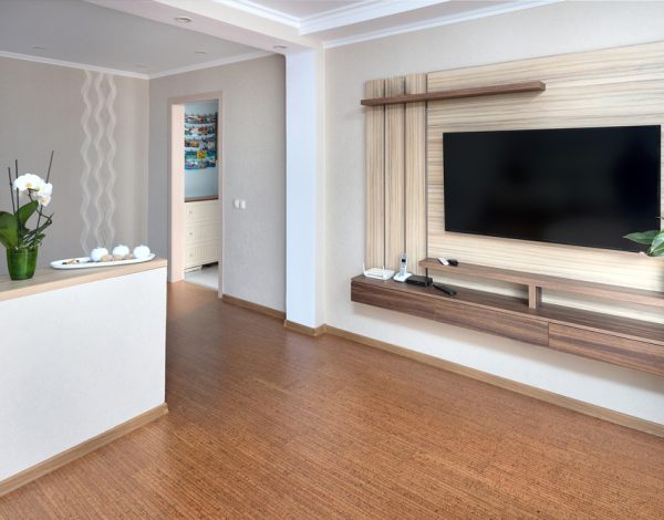 Cork Flooring Review: Pros and Cons