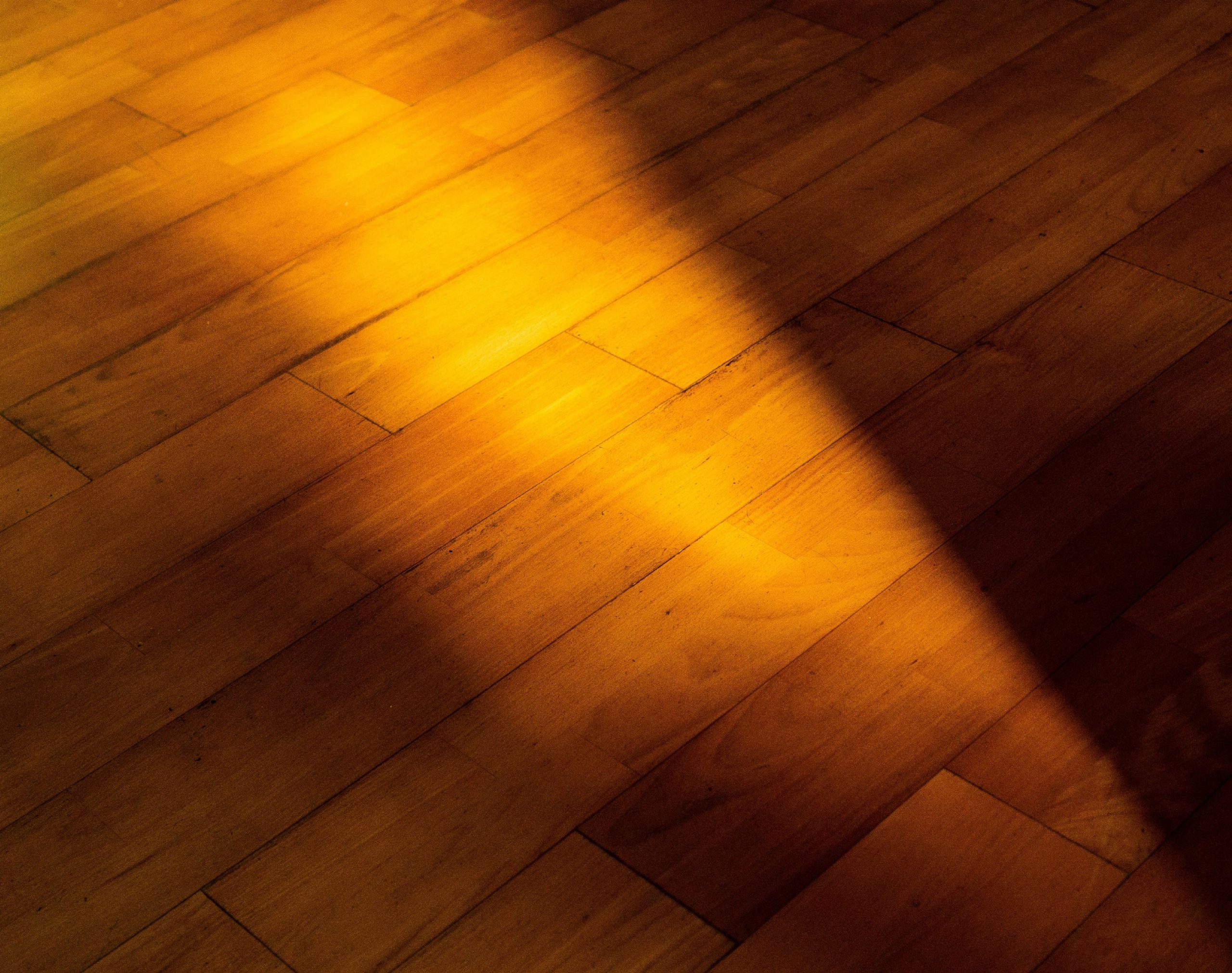 Everything You Need To Know About Non-Toxic Wood Floor Sealers and Finishes
